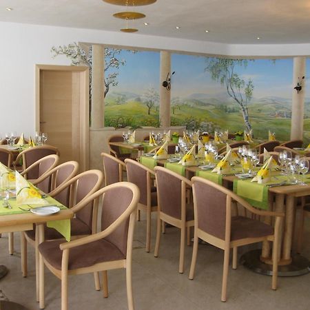 Naturhotel Goldene Zeit Georgenberg ภายนอก รูปภาพ