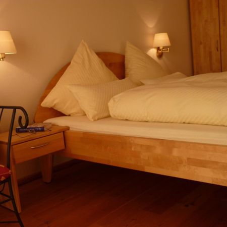 Naturhotel Goldene Zeit Georgenberg ภายนอก รูปภาพ