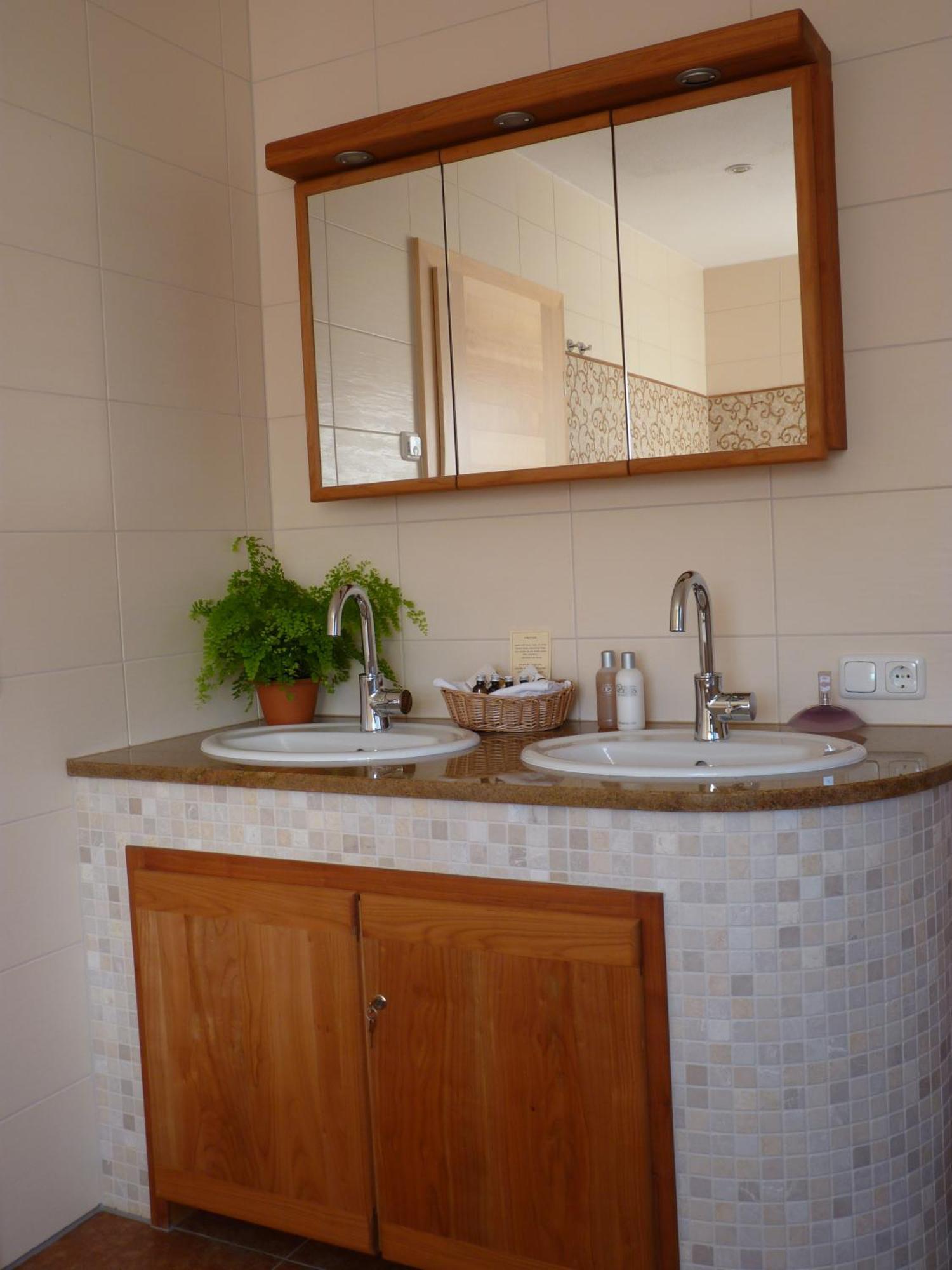 Naturhotel Goldene Zeit Georgenberg ภายนอก รูปภาพ